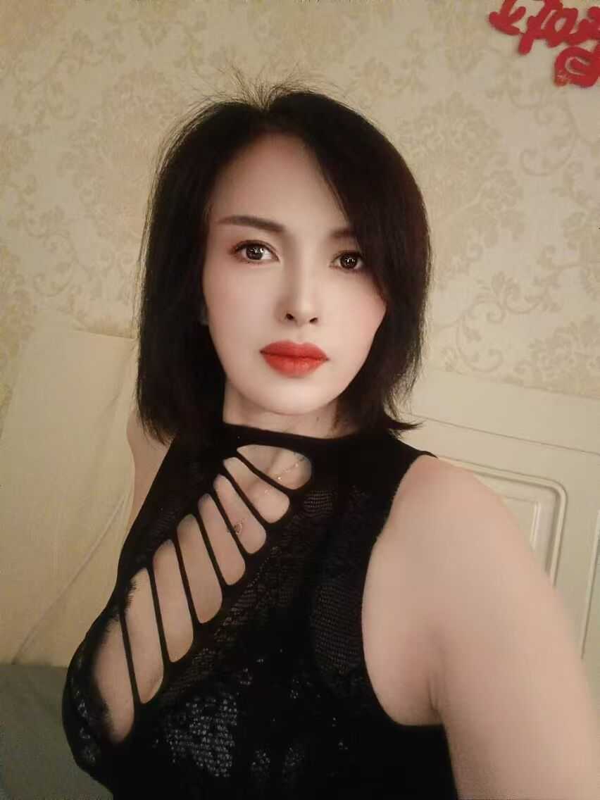 QQ图片20250104214612.jpg