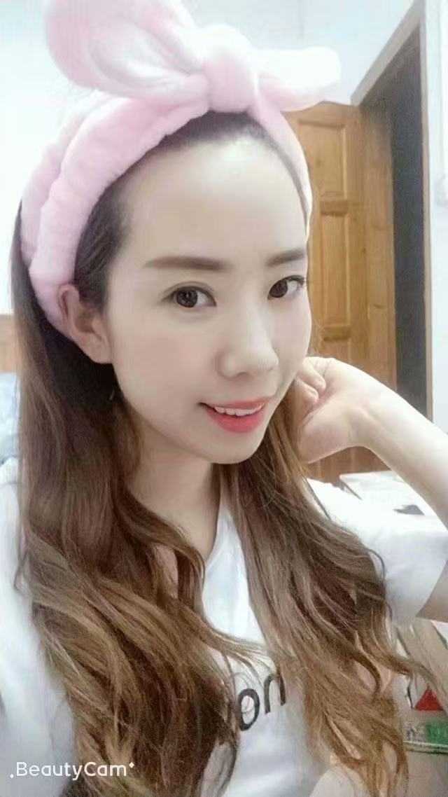 微信图片_20250512080003.jpg