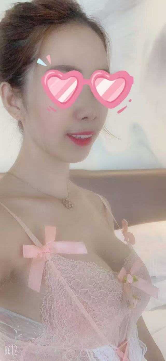 微信图片_20250512080008.jpg