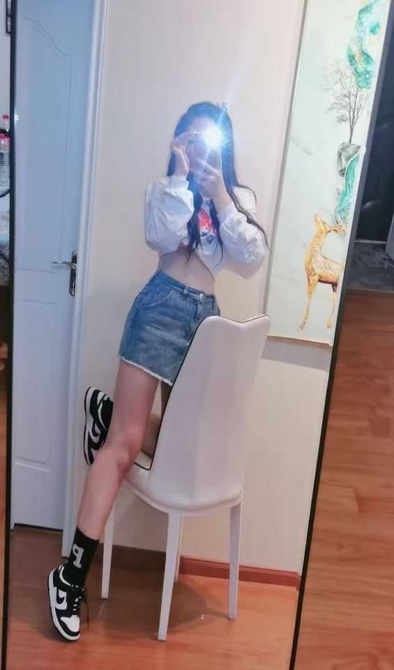 2bebd5addd5d0b3086894dfc462cdfa7.jpeg