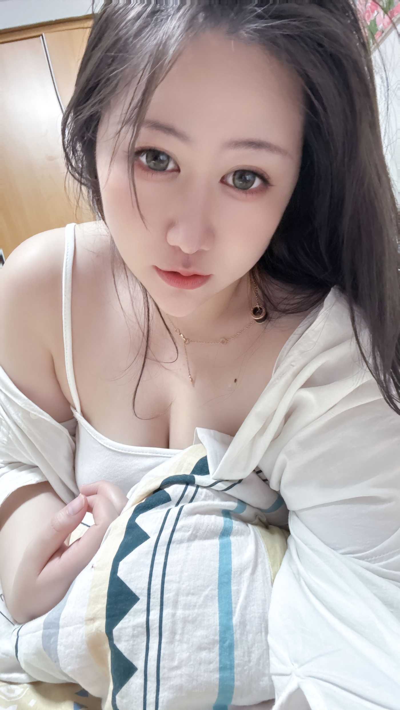 A3F40358FFB6B4546F485C8C6E0B80A7.png
