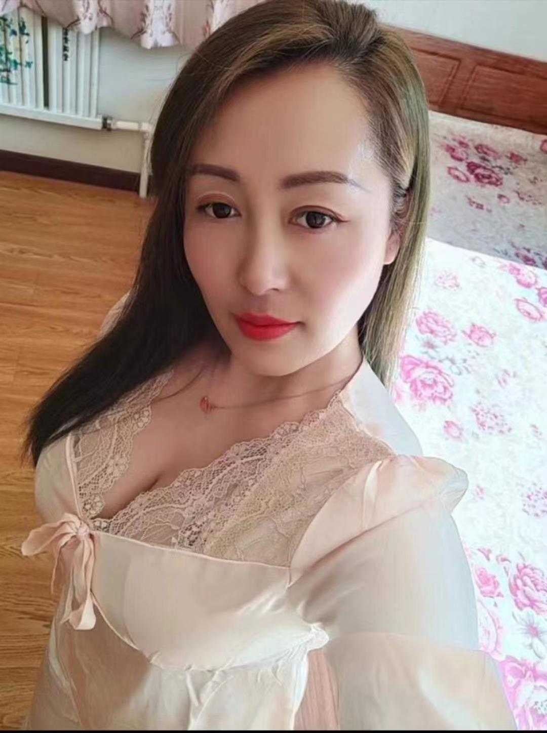 微信图片_20240311181343.jpg