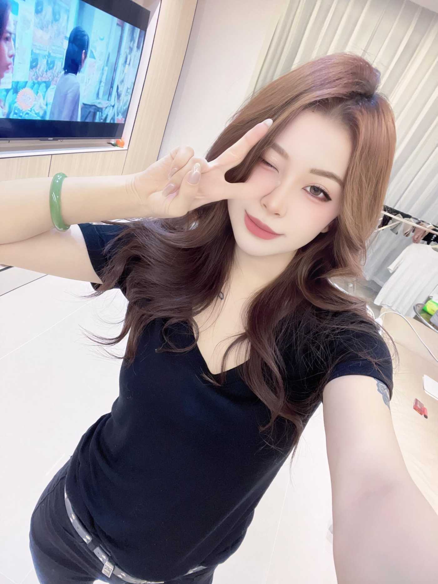 1E951C4CDE10769D404DC39E49C591C5.png
