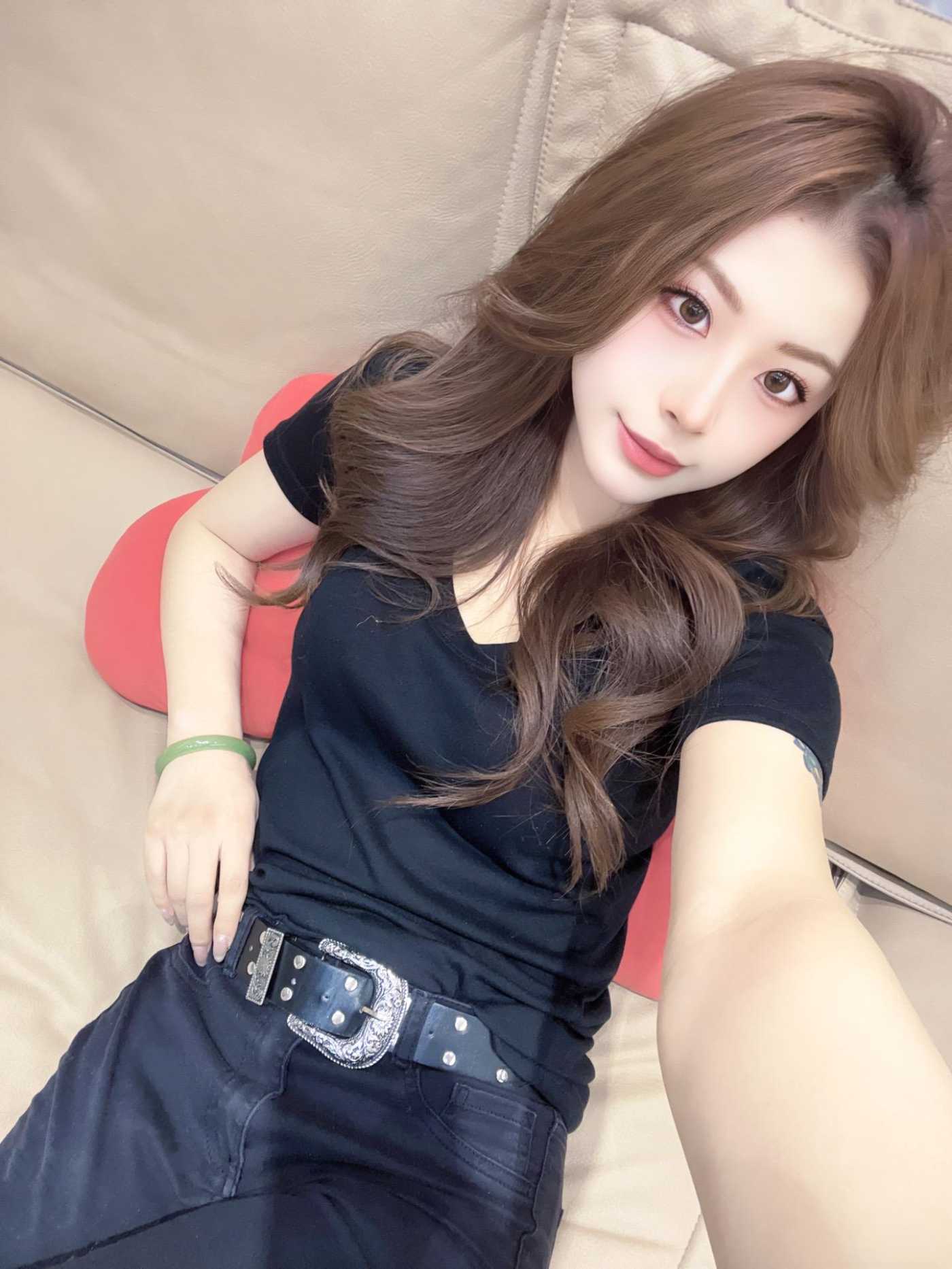 F63AD1BFD59693189872E498BBE228D0.png