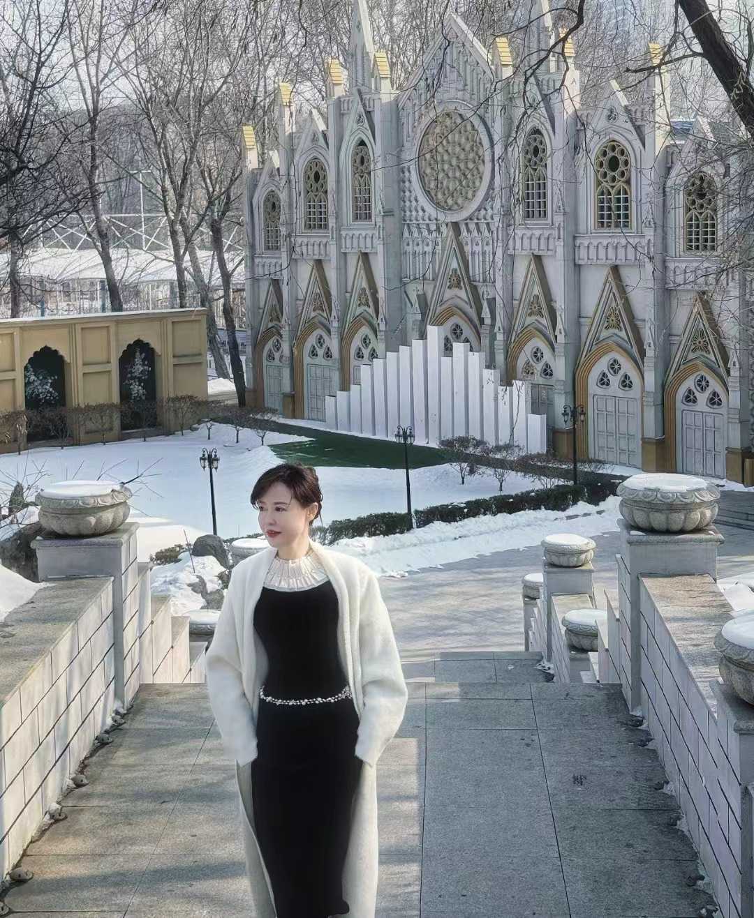 微信图片_20240314235237.jpg