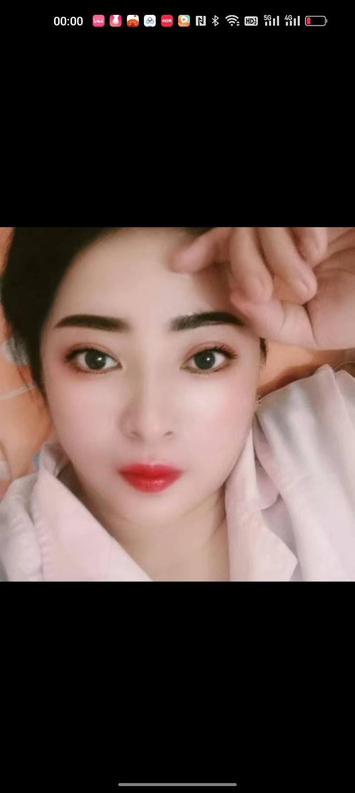 由手机上传