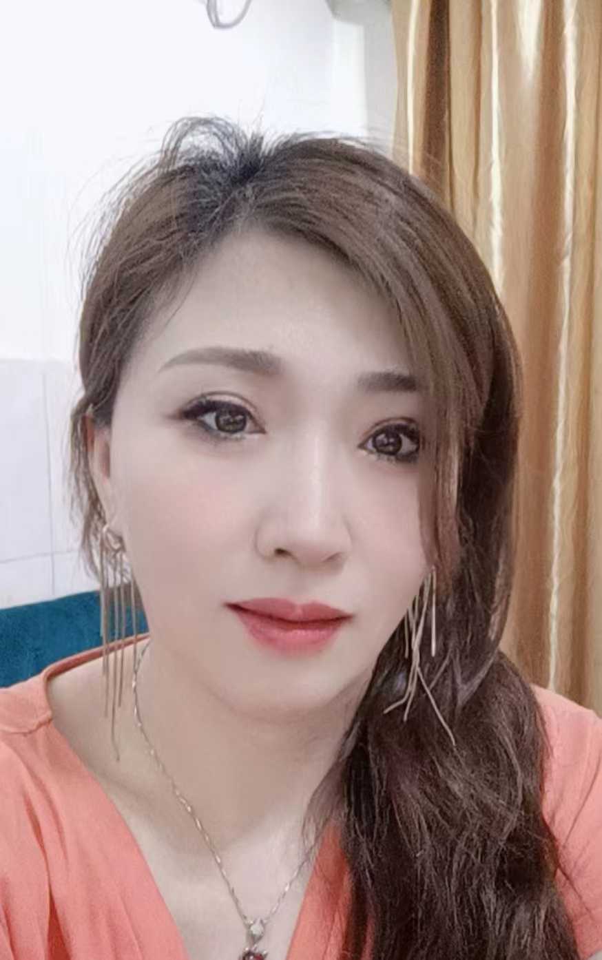 微信图片_20250619153636.jpg