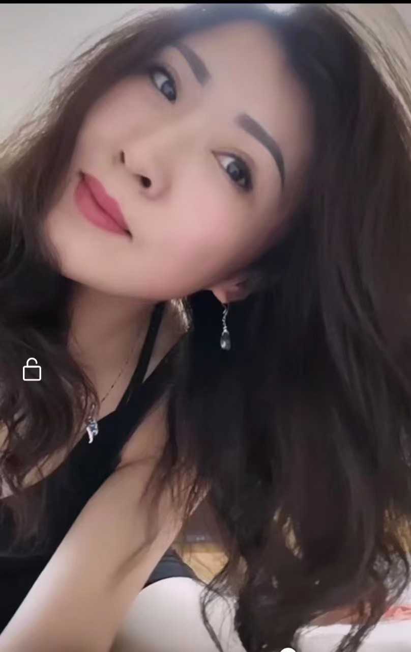 微信图片_20250619153640.jpg