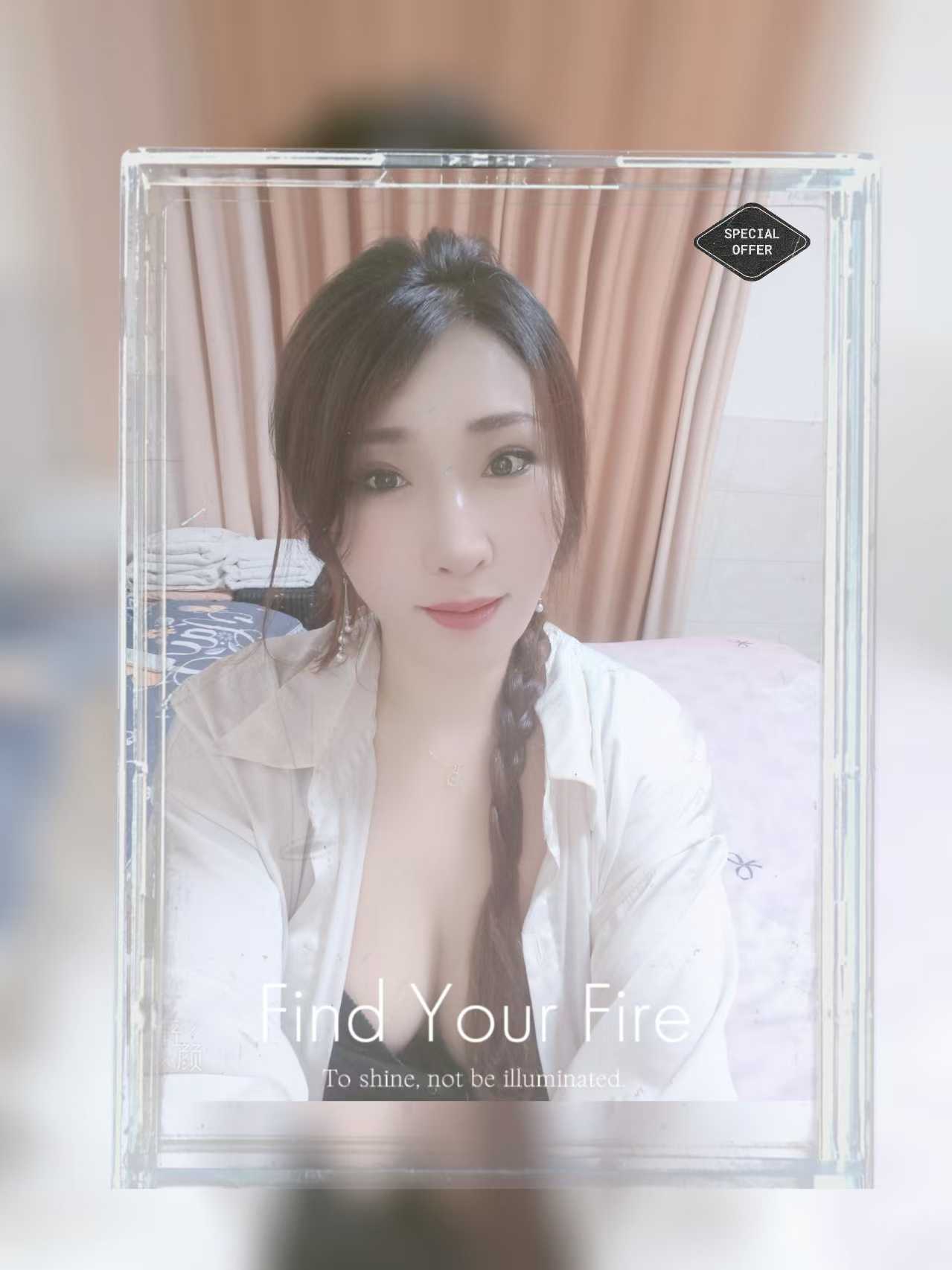 微信图片_20250619153627.jpg