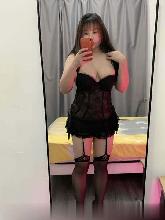 98cef192db484c7f97a99b5fb27729fe.jpg 98cef192db484c7f97a99b5fb27729fe.jpg
