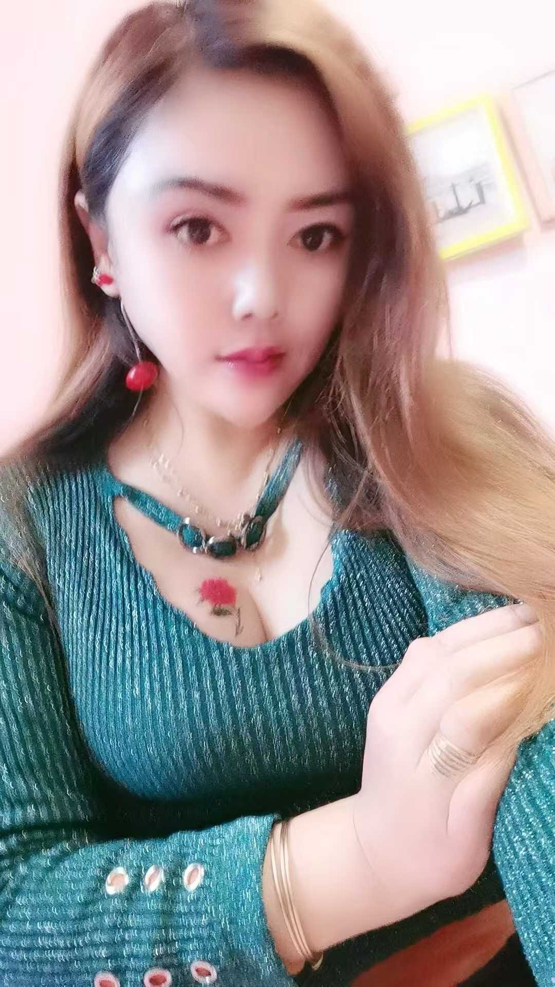 微信图片_20250109165228.jpg 微信图片_20250109165228.jpg