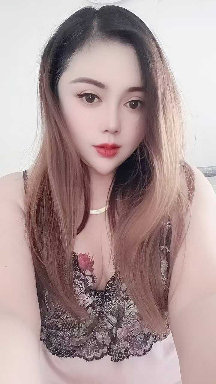 微信图片_20250109165204.jpg 微信图片_20250109165204.jpg