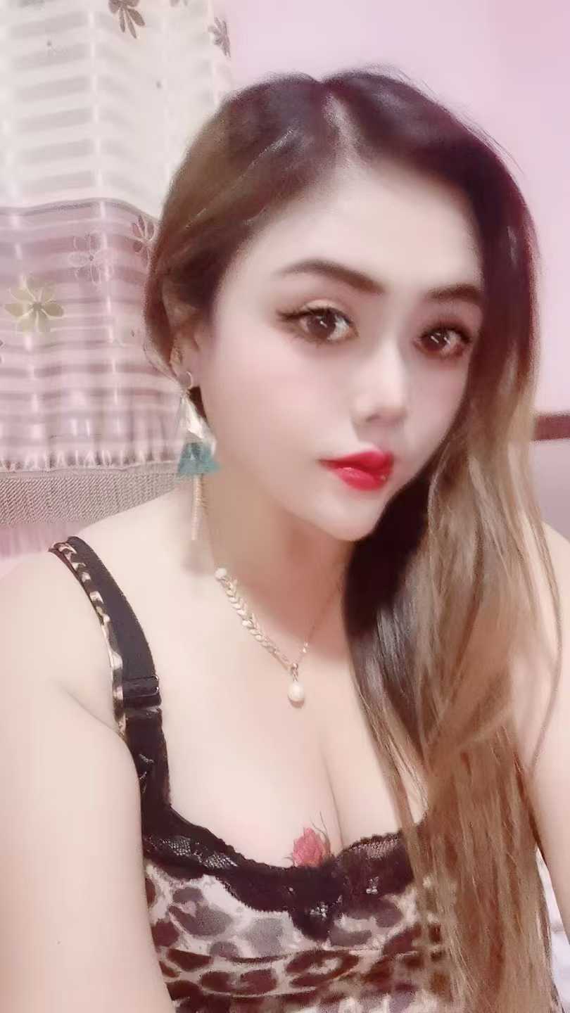 微信图片_20250109165222.jpg 微信图片_20250109165222.jpg