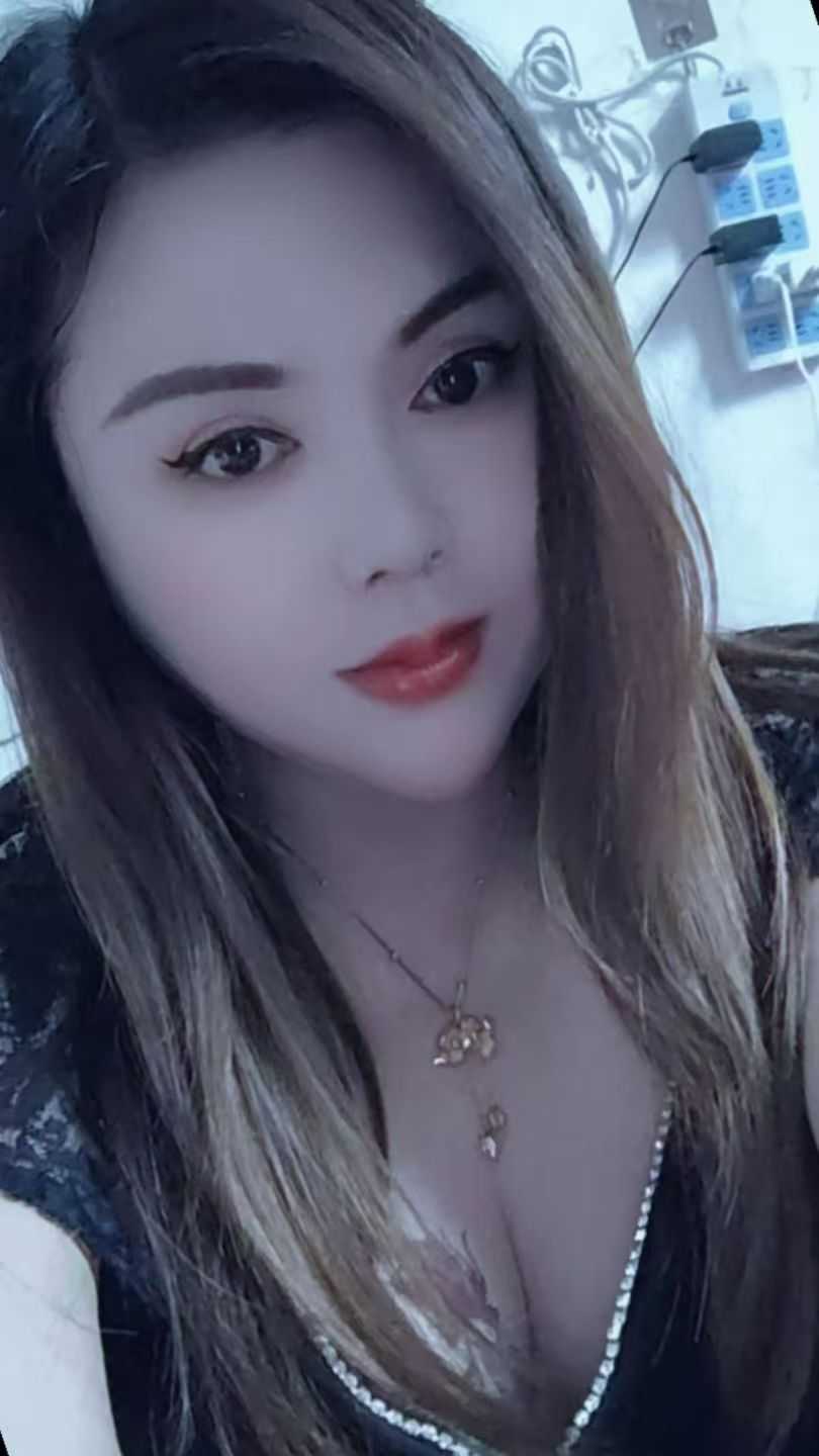 微信图片_20250109165215.jpg 微信图片_20250109165215.jpg