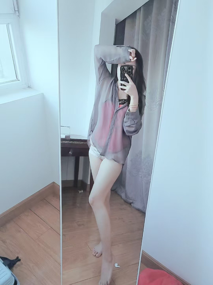 70efabed0434a31e316a76875576537a.jpeg 70efabed0434a31e316a76875576537a.jpeg
