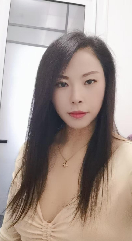Screenshot_20250416_143812_com.tencent.mm_edit_251371360478066.jpg Screenshot_20250416_143812_com.tencent.mm_edit_251371360478066.jpg