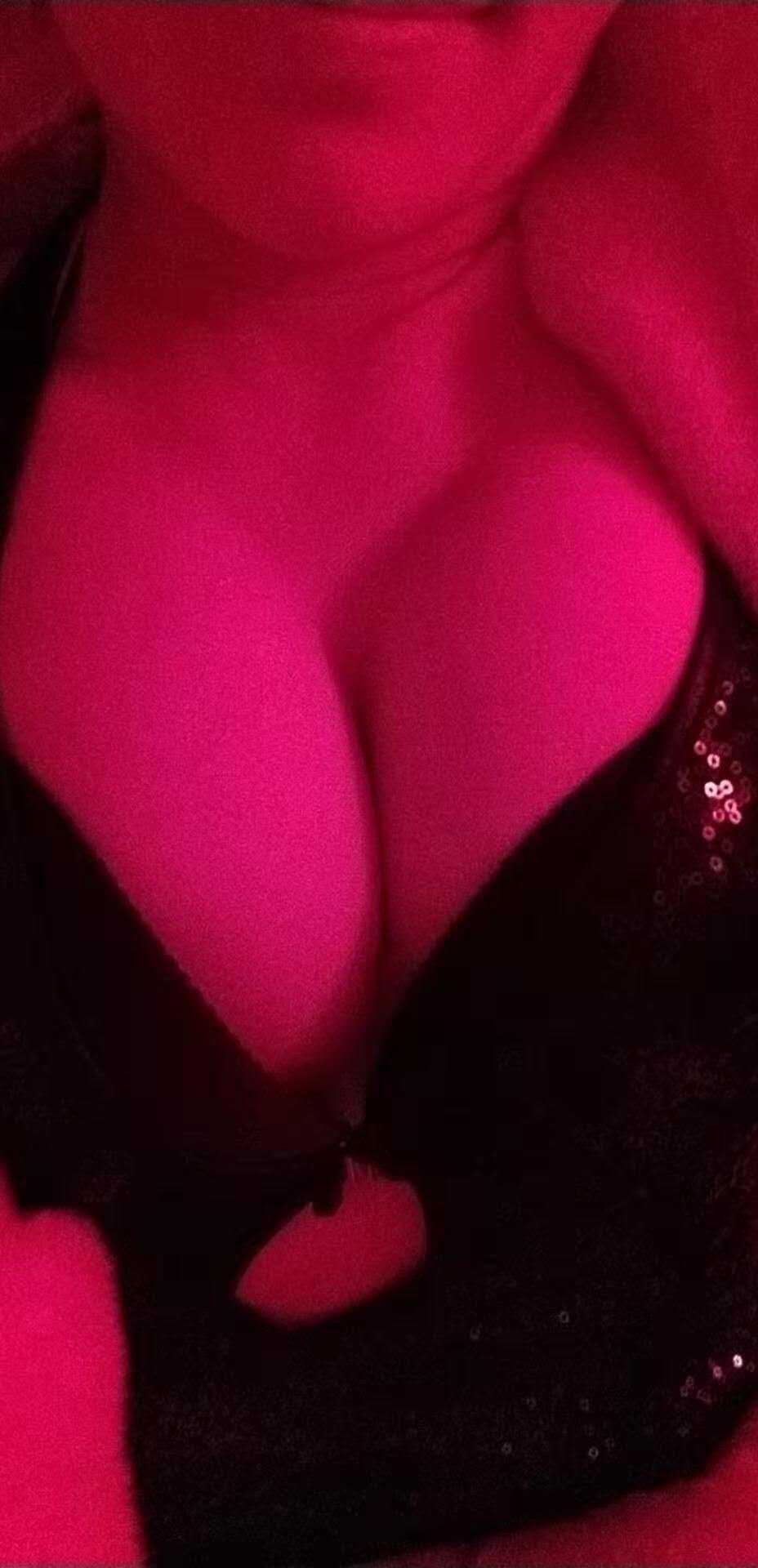 QQ图片20241020221750.jpg QQ图片20241020221750.jpg