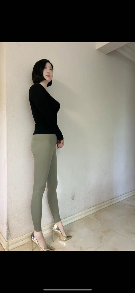 mmexport1713410981699.jpg mmexport1713410981699.jpg