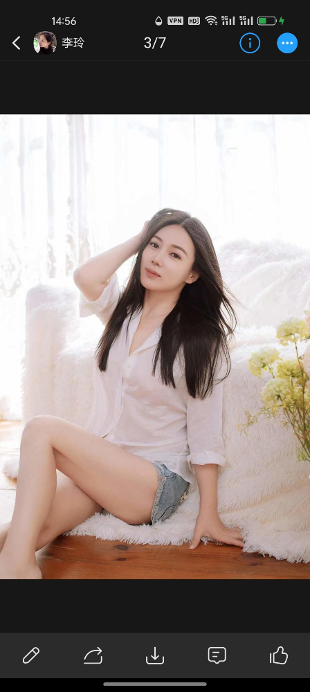 Screenshot_2024-11-10-14-56-27-59_4d1c9b21d19348e4275f691c222538ce.jpg Screenshot_2024-11-10-14-56-27-59_4d1c9b21d19348e4275f691c222538ce.jpg