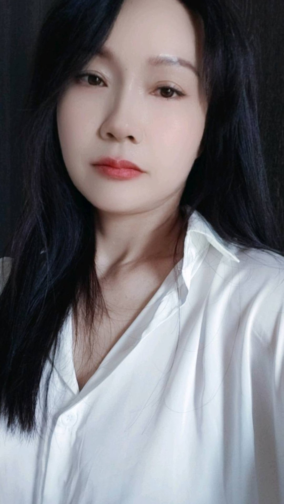 IMG_20241112_153944_294_01731397184541 (1).jpeg IMG_20241112_153944_294_01731397184541 (1).jpeg