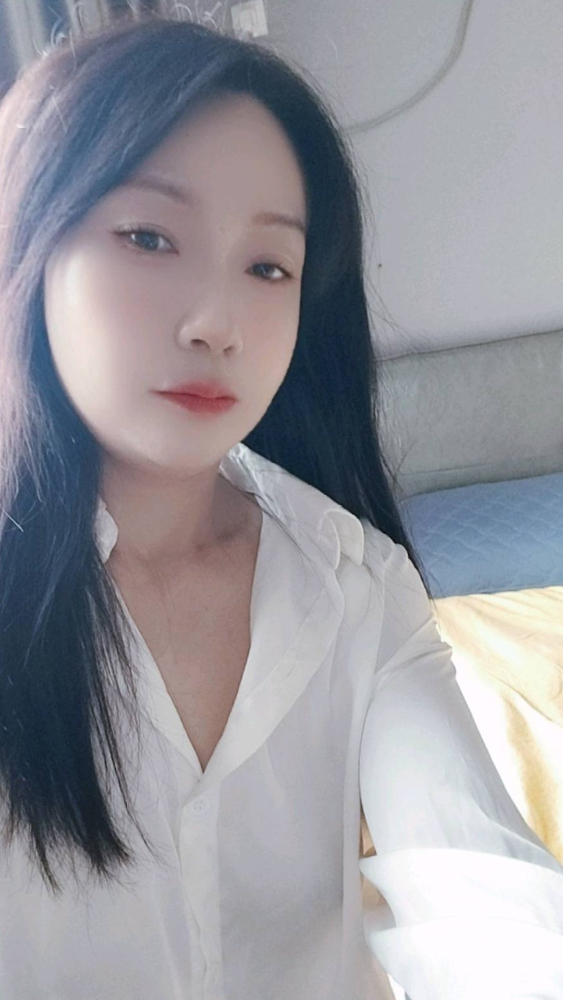 IMG_20241112_154649_088_01731397609337 (1).jpeg IMG_20241112_154649_088_01731397609337 (1).jpeg