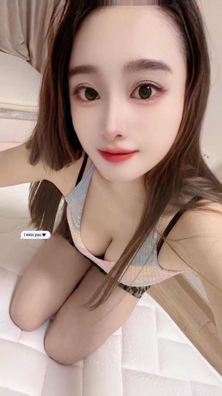 mmexport1728487567970.jpg mmexport1728487567970.jpg