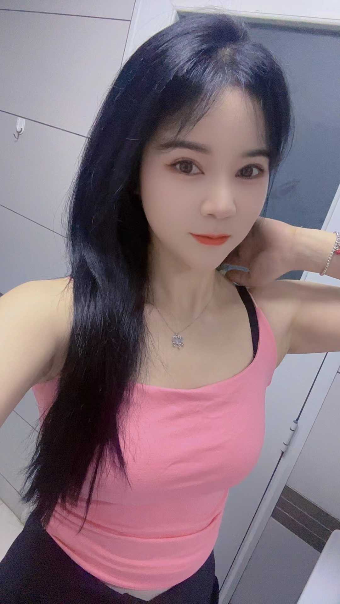 mmexport1713949392959.jpg mmexport1713949392959.jpg