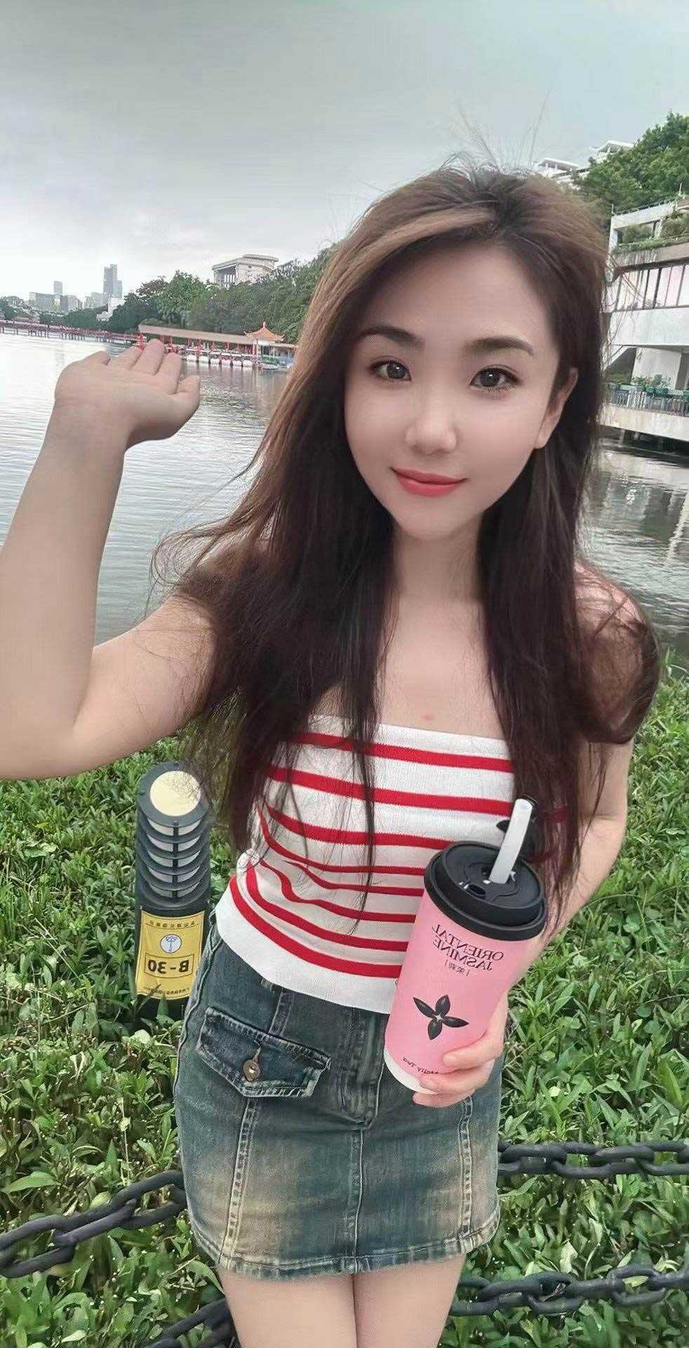 14360664575.jpg 14360664575.jpg