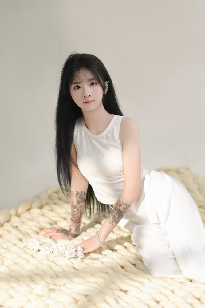 IMG_4658.jpeg IMG_4658.jpeg