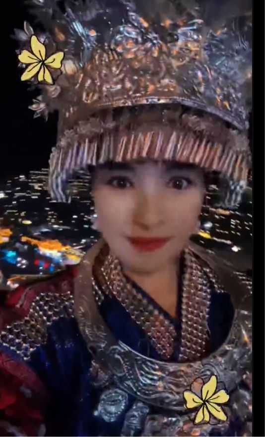 060213snnwe2wnkln9lpay.png 060213snnwe2wnkln9lpay.png