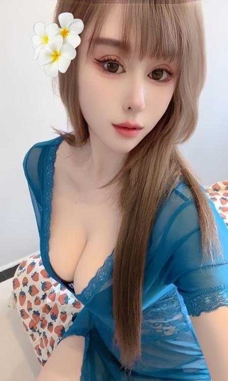 QQ图片20251014222424.jpg QQ图片20251014222424.jpg