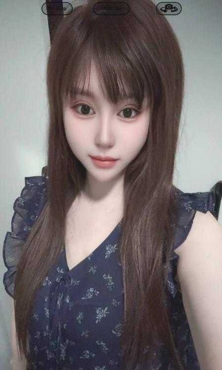 QQ图片20251014222430.jpg QQ图片20251014222430.jpg