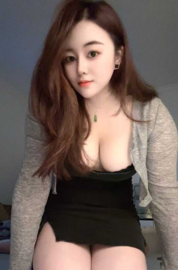 IMG_20250723_231822.jpg IMG_20250723_231822.jpg