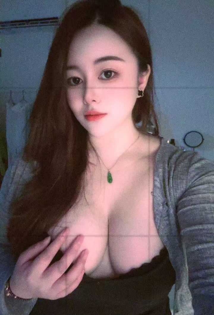 IMG_20250723_231836.jpg IMG_20250723_231836.jpg