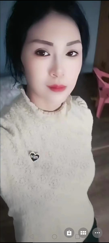 edb464e7c0cdffeca073ff0417d35eb8.png edb464e7c0cdffeca073ff0417d35eb8.png