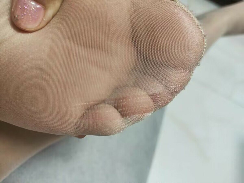 IMG_3589.jpeg IMG_3589.jpeg