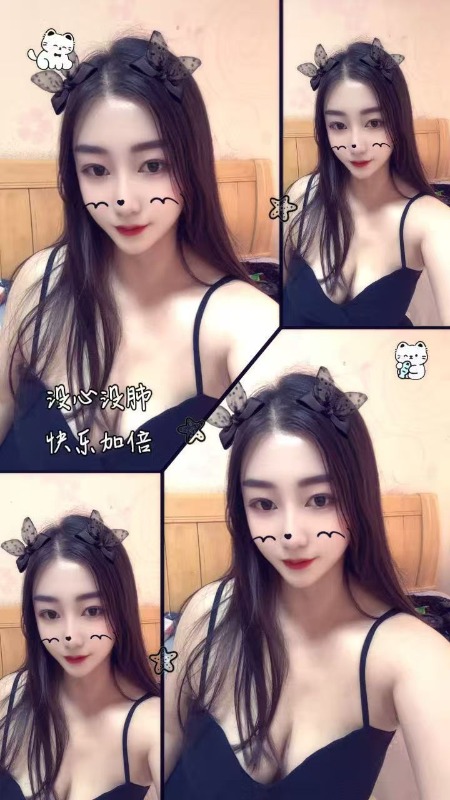 mmexport1762513848243.jpg mmexport1762513848243.jpg