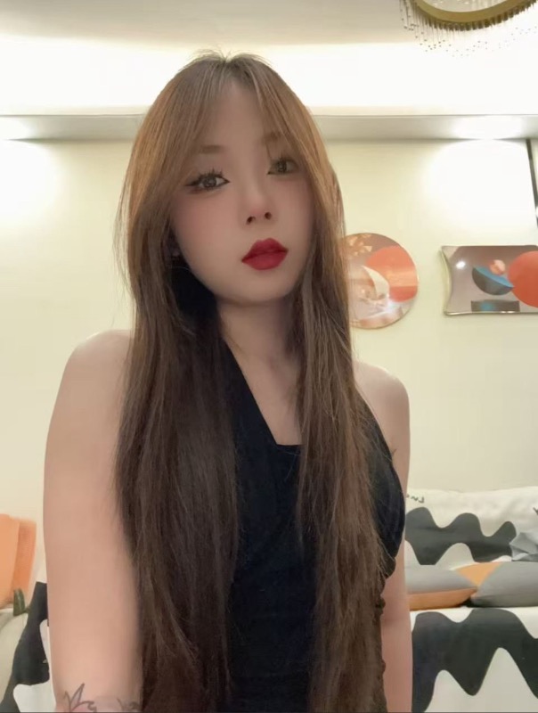 IMG_1231.jpeg IMG_1231.jpeg