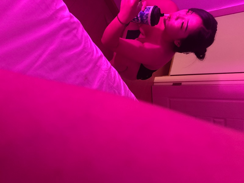 IMG_4717.jpeg IMG_4717.jpeg