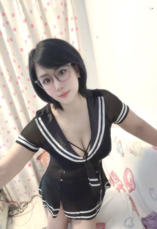 IMG_9898.jpeg IMG_9898.jpeg