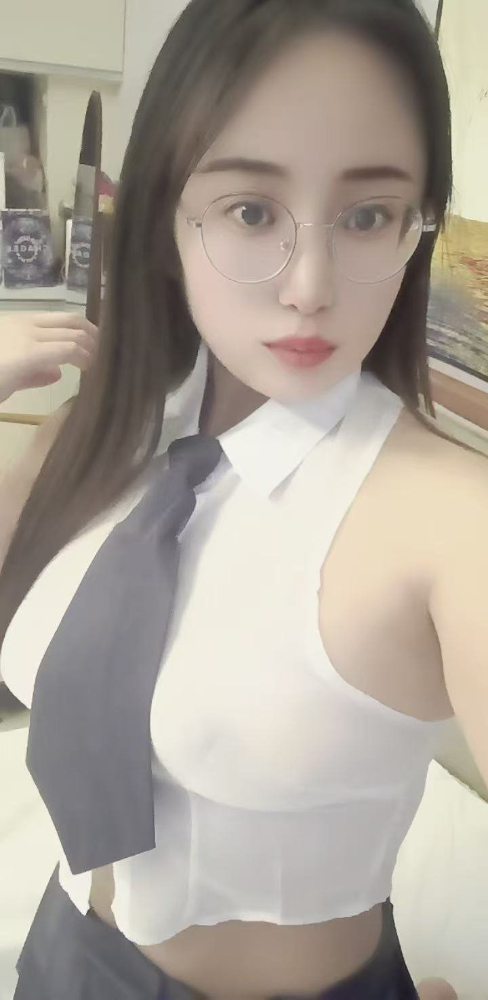 mmexport1735453065308.jpg mmexport1735453065308.jpg