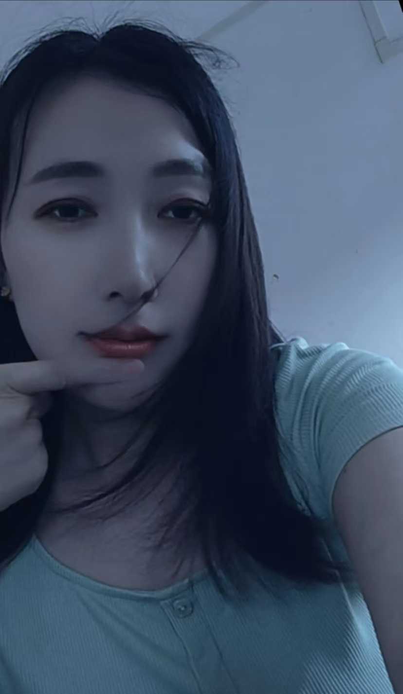 0df972149ae5523ec92c01fa47e52c2.jpg 0df972149ae5523ec92c01fa47e52c2.jpg