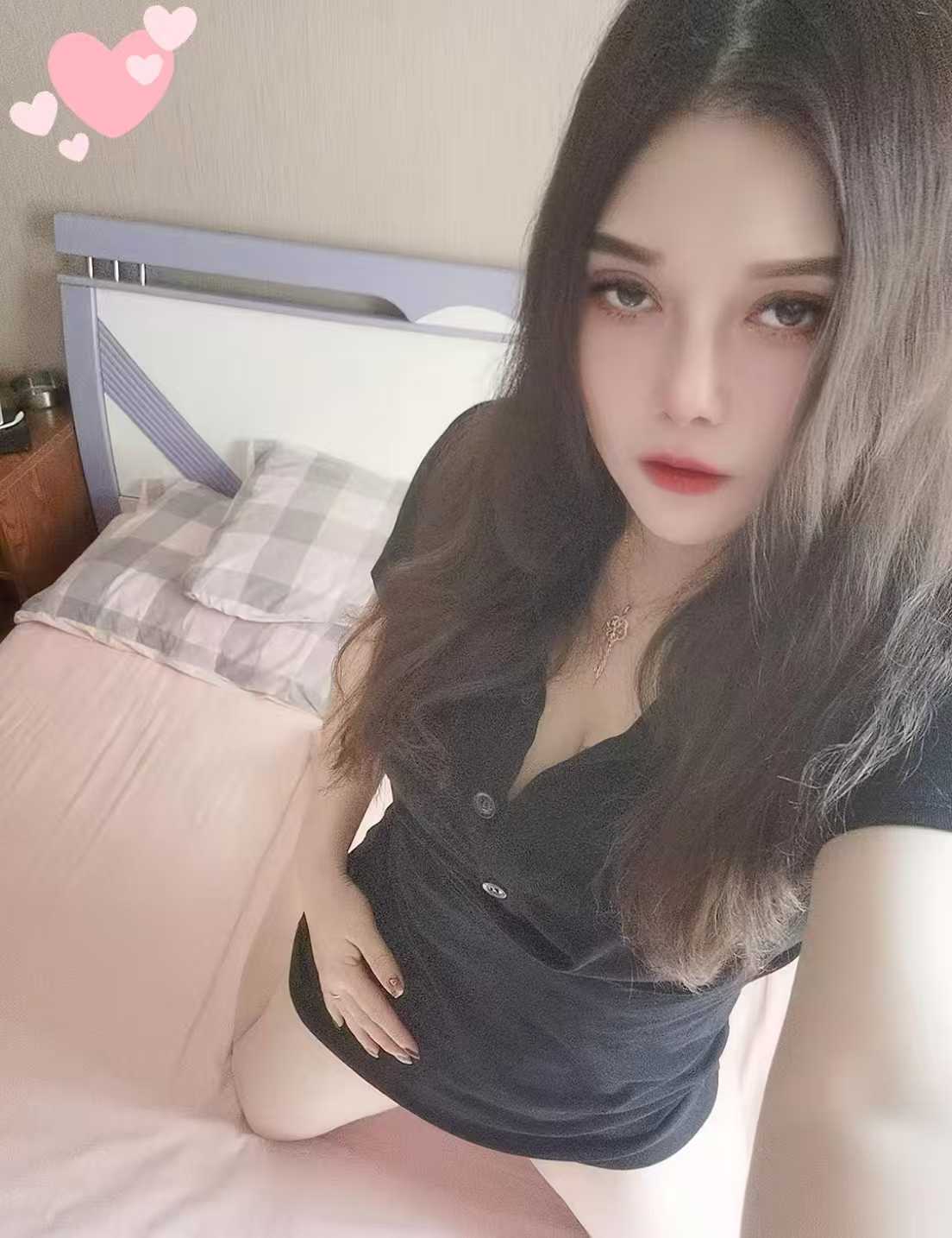 ffe57c828314c33b664f27fc26fa612.jpg ffe57c828314c33b664f27fc26fa612.jpg