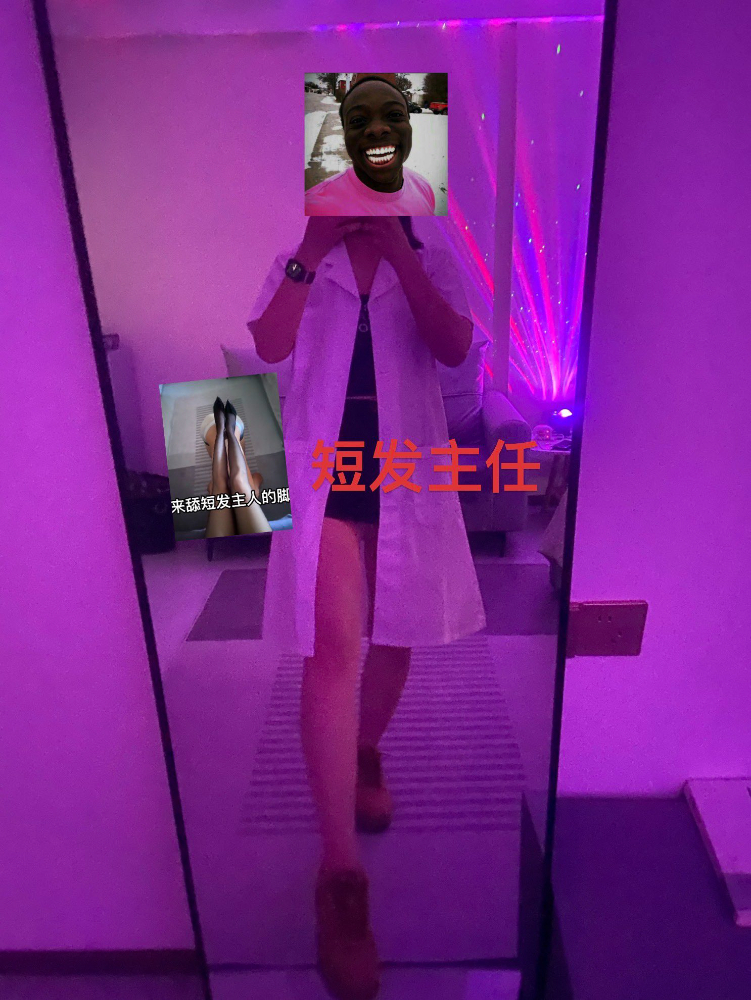 20250202_220006.jpg 20250202_220006.jpg