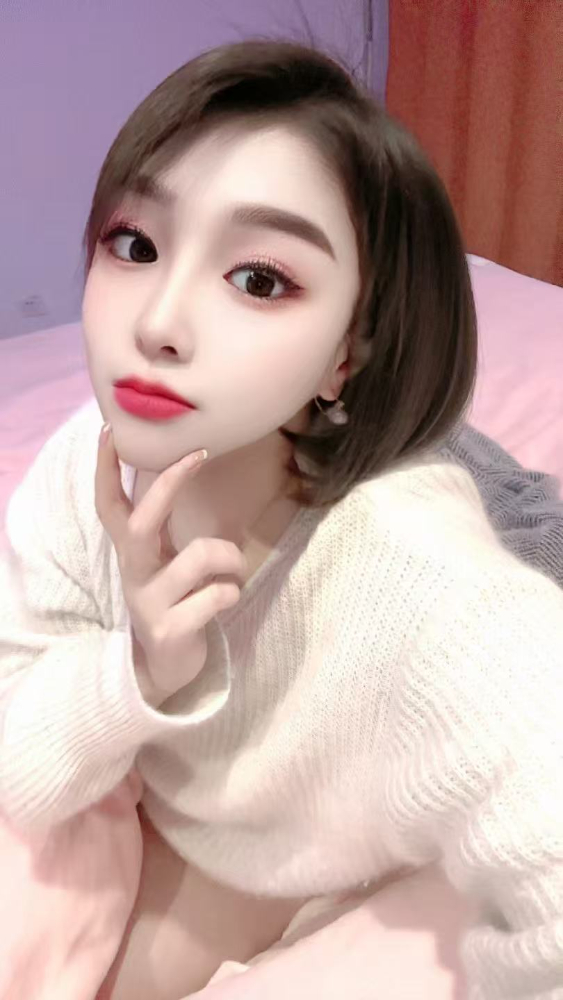 mmexport1742131845891.jpg mmexport1742131845891.jpg