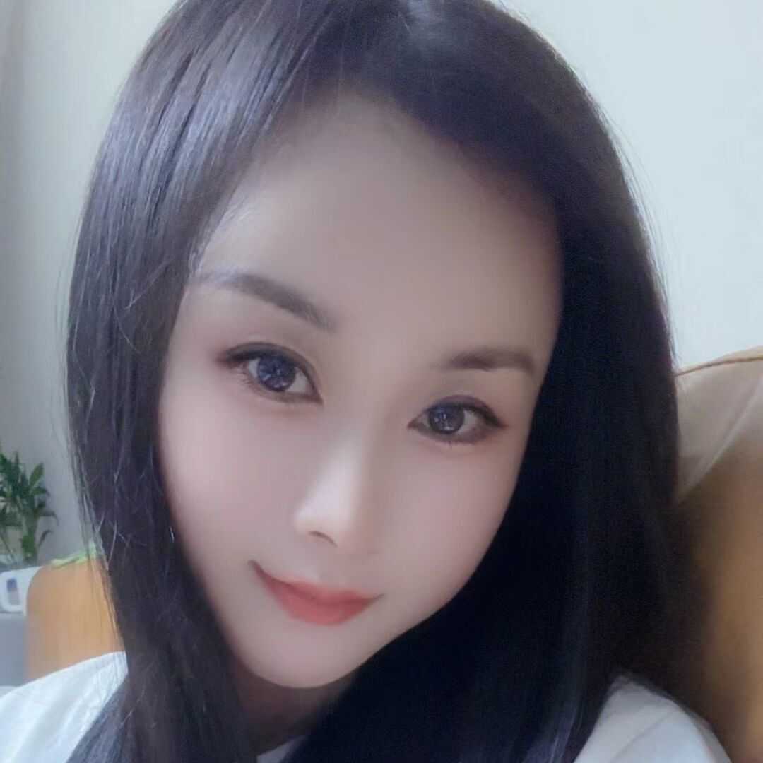 QQ图片20241016182210.jpg QQ图片20241016182210.jpg