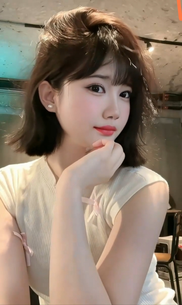 mmexport1728721526166.jpg mmexport1728721526166.jpg