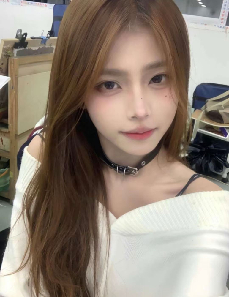 IMG_7557.jpeg IMG_7557.jpeg