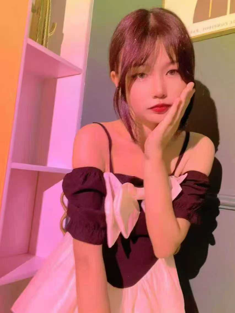 mmexport1740892898843.jpg mmexport1740892898843.jpg