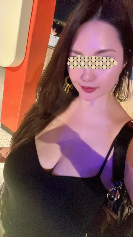 IMG_20241208_142129.jpg IMG_20241208_142129.jpg